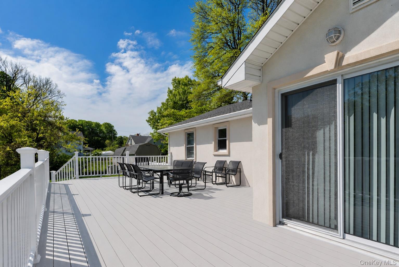 380 Clark Road Southold, NY 11971 - Photo 14 of 21