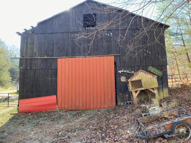 388 Kettle Creek Road Liberty, KY 42539 - Photo 20 of 71 IMG_9954