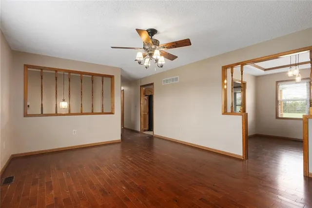 $379,950 | 23704 Scottsdale Terrace, Peculiar, MO 64078