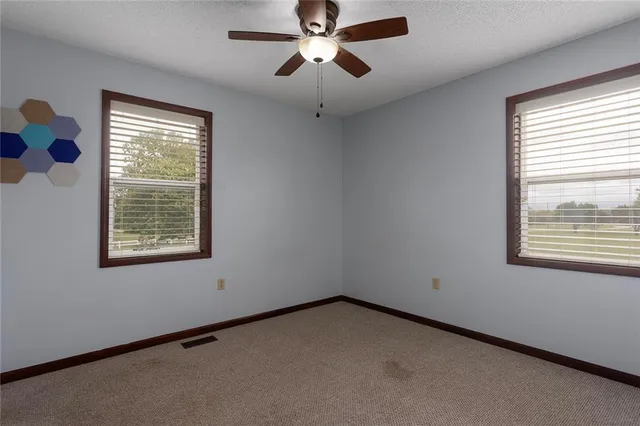 $379,950 | 23704 Scottsdale Terrace, Peculiar, MO 64078