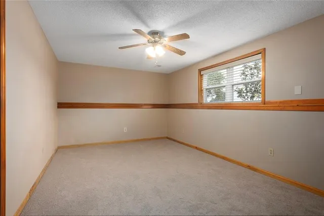 $379,950 | 23704 Scottsdale Terrace, Peculiar, MO 64078