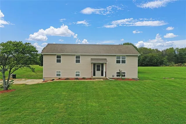 $379,950 | 23704 Scottsdale Terrace, Peculiar, MO 64078