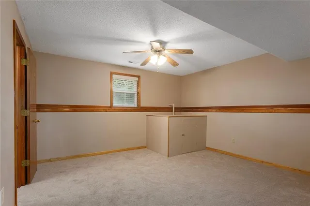 $379,950 | 23704 Scottsdale Terrace, Peculiar, MO 64078