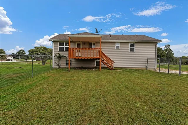 $379,950 | 23704 Scottsdale Terrace, Peculiar, MO 64078