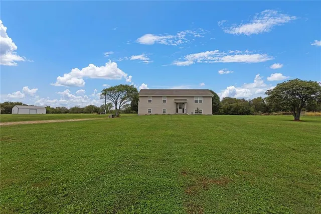 $379,950 | 23704 Scottsdale Terrace, Peculiar, MO 64078