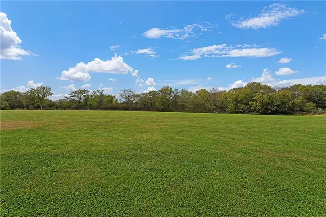 $379,950 | 23704 Scottsdale Terrace, Peculiar, MO 64078