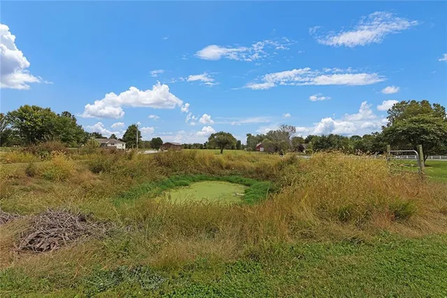 $379,950 | 23704 Scottsdale Terrace, Peculiar, MO 64078