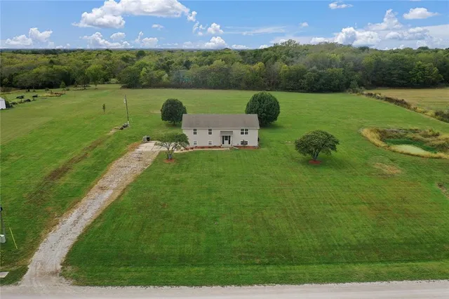 $379,950 | 23704 Scottsdale Terrace, Peculiar, MO 64078