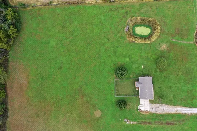 $379,950 | 23704 Scottsdale Terrace, Peculiar, MO 64078