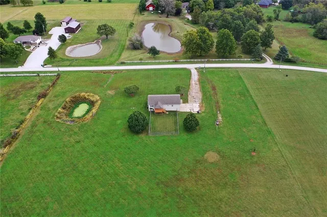 $379,950 | 23704 Scottsdale Terrace, Peculiar, MO 64078