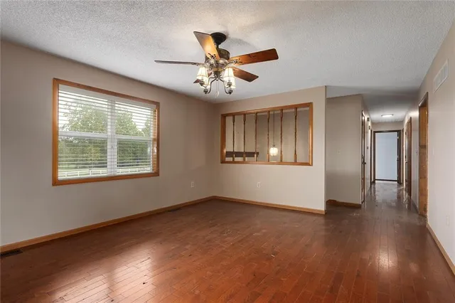 $379,950 | 23704 Scottsdale Terrace, Peculiar, MO 64078