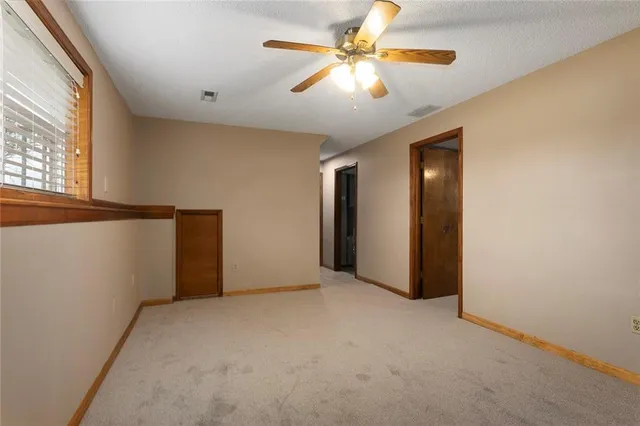 $379,950 | 23704 Scottsdale Terrace, Peculiar, MO 64078