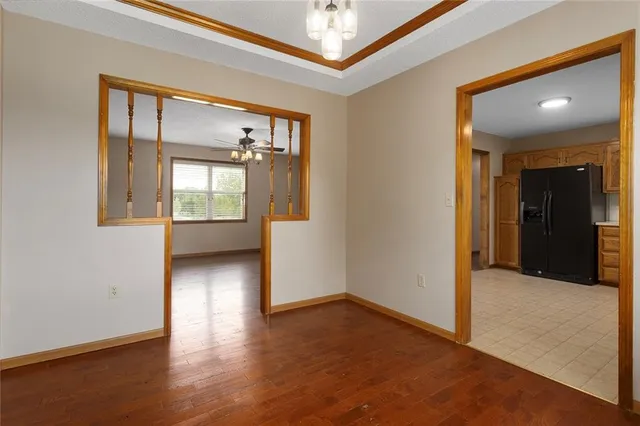 $379,950 | 23704 Scottsdale Terrace, Peculiar, MO 64078