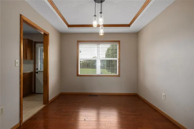 $379,950 | 23704 Scottsdale Terrace, Peculiar, MO 64078