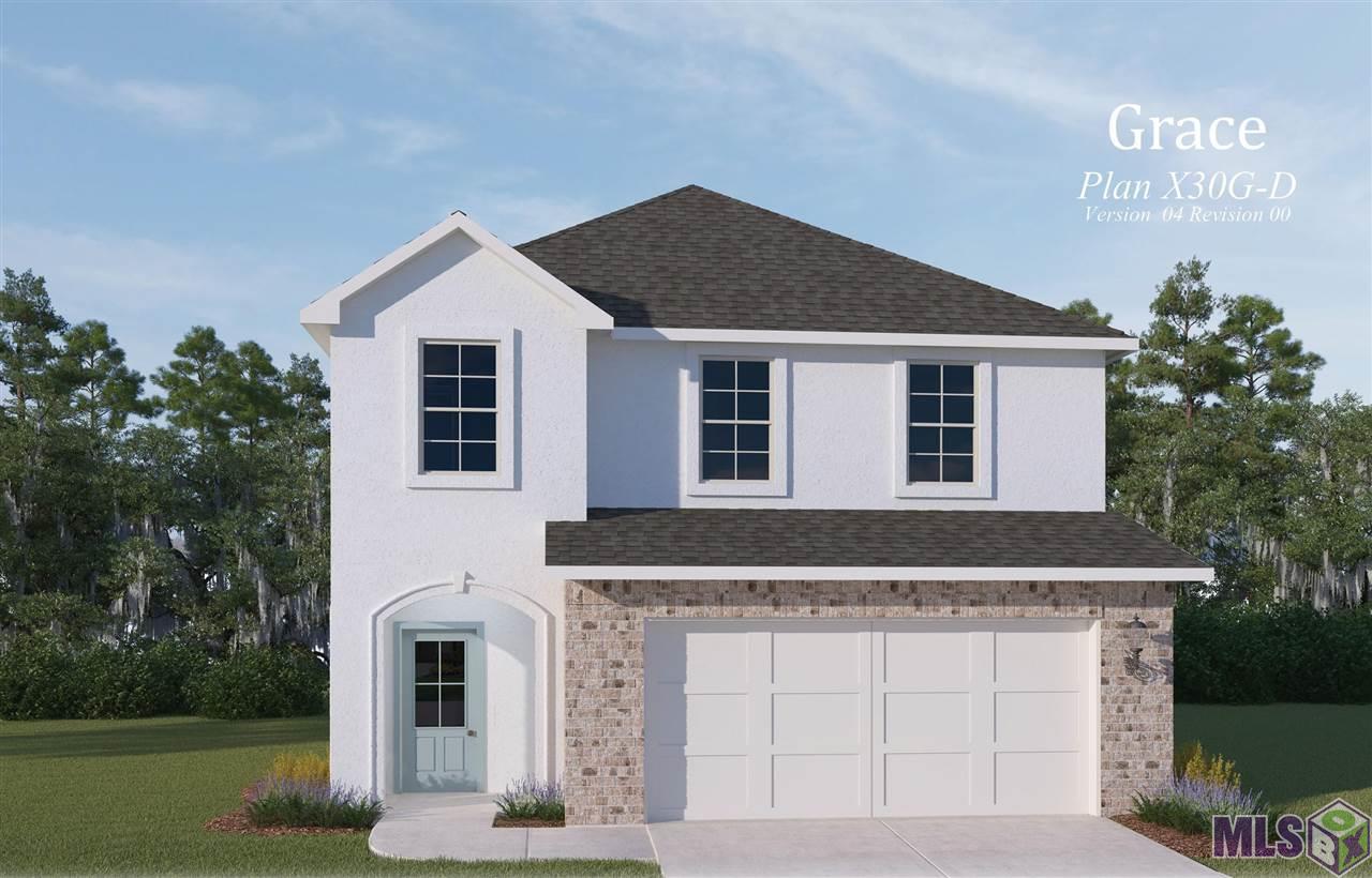 6504 Tiger Pointe Drive Baton Rouge, LA 70817 - Photo 1 of 6 Gallery Image 1