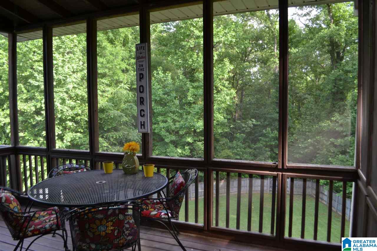 8268 Serene Lake Road McCalla, AL 35111 - Photo 39 of 48
