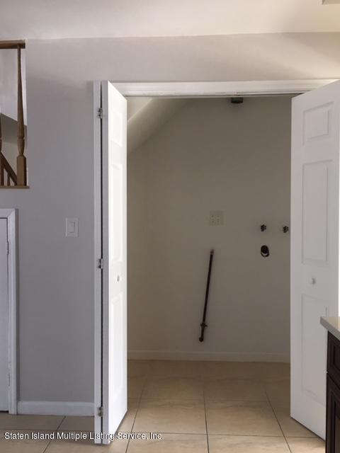 50 Beacon Place Staten Island, NY 10306 - Photo 16 of 28 a view of room