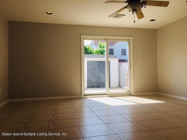 50 Beacon Place Staten Island, NY 10306 - Photo 17 of 28 a view of an empty room with a window