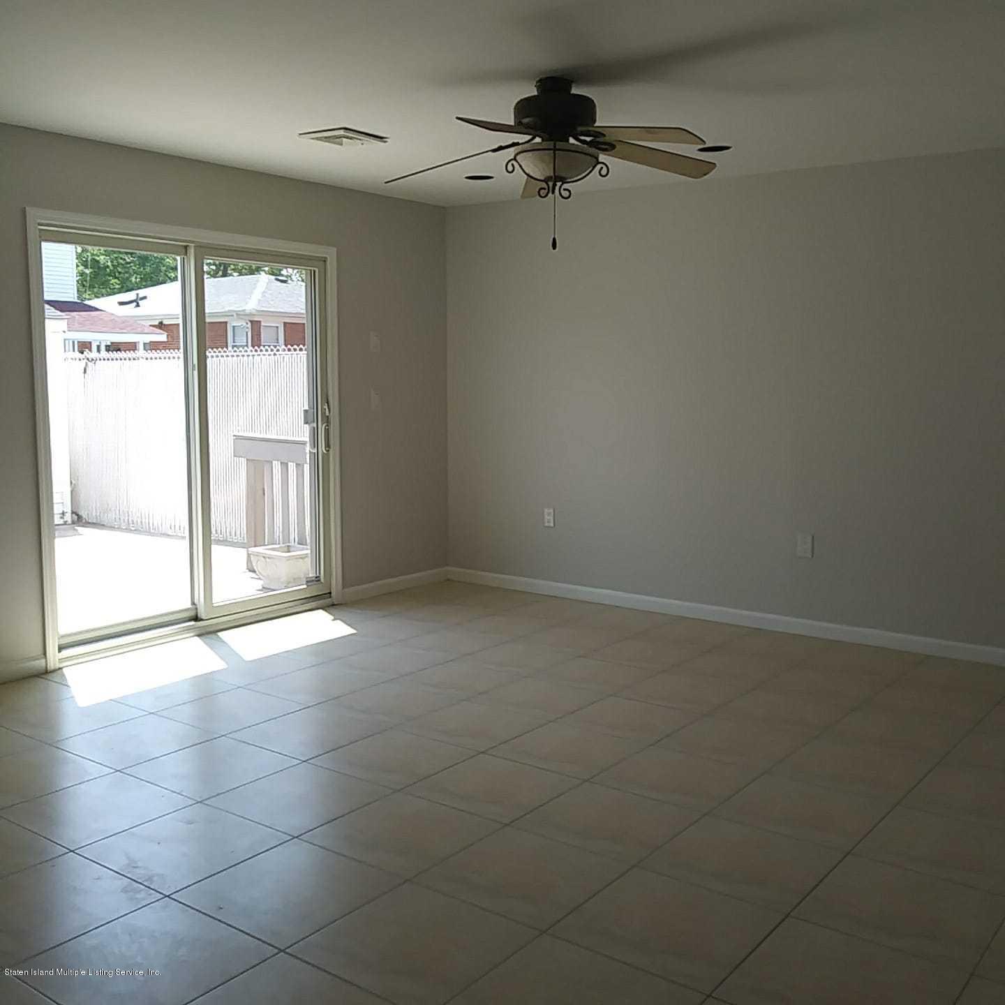 50 Beacon Place Staten Island, NY 10306 - Photo 18 of 28 a view of an empty room with a window