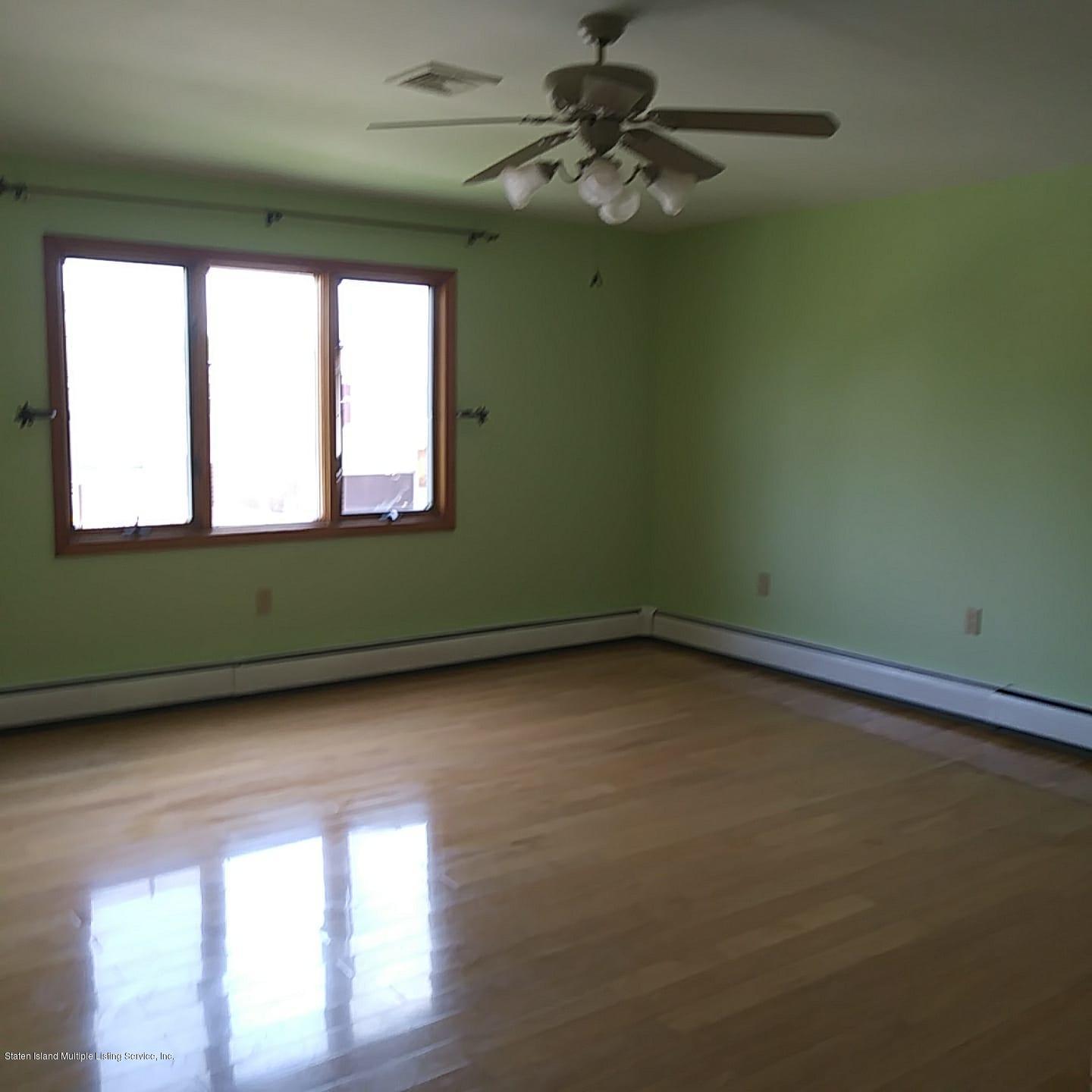 50 Beacon Place Staten Island, NY 10306 - Photo 22 of 28 a view of an empty room with a window