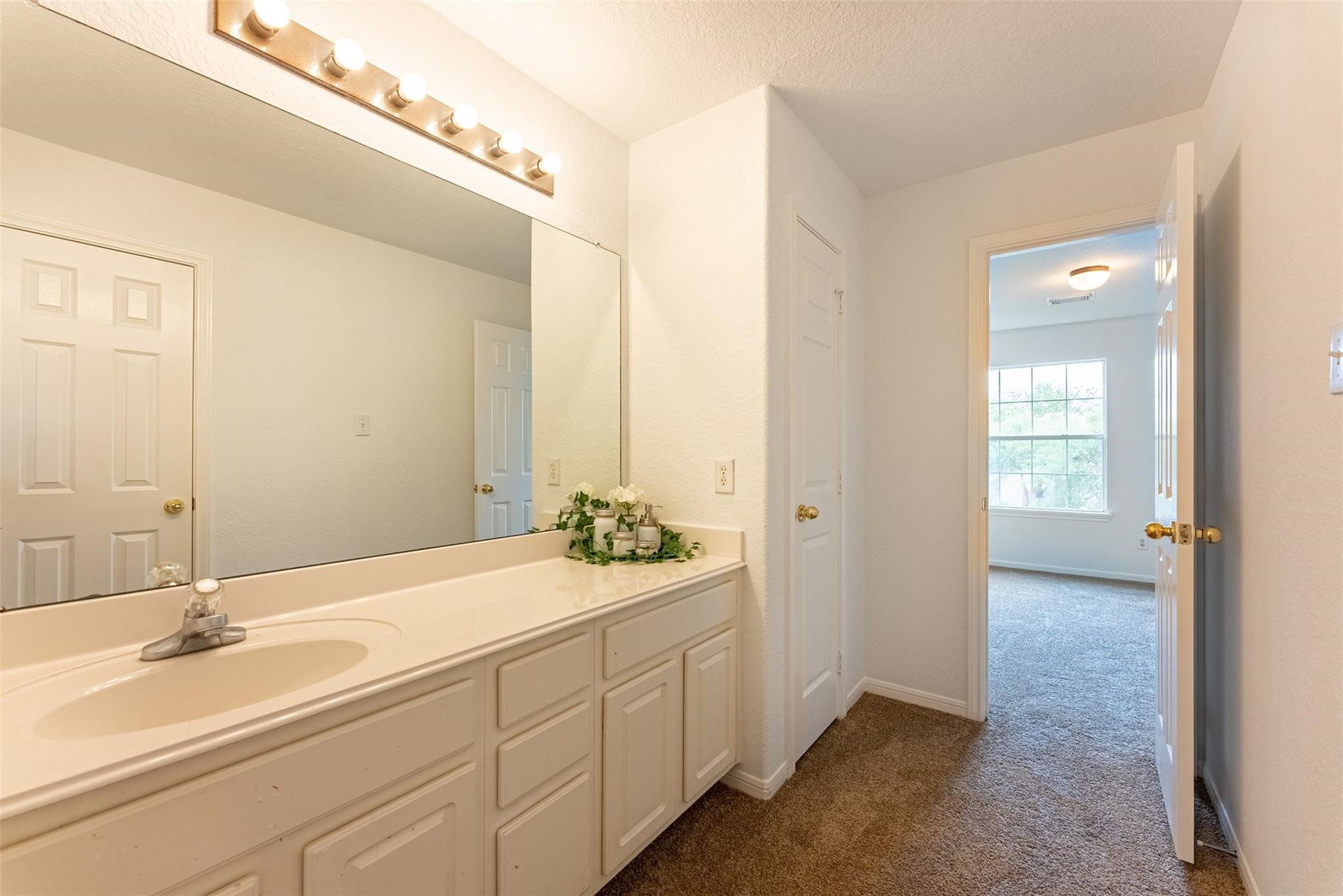 21706 Spring Vine Lane Katy, TX 77450 - Photo 27 of 30