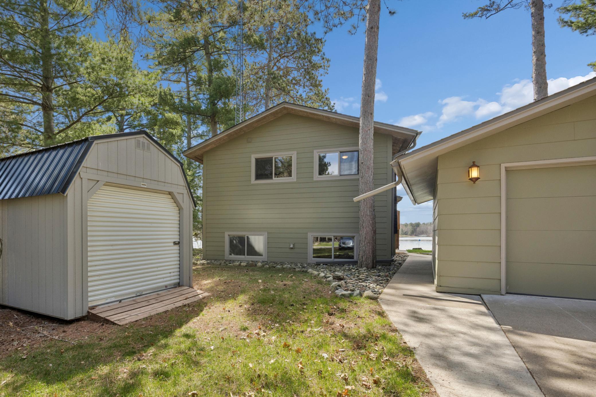 36945 Delta Bay Road Pine River, MN 56474 - Photo 29 of 32