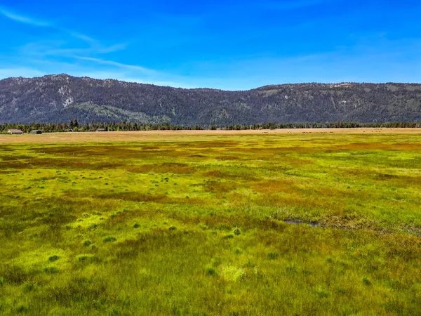 $1,635,000 | Tbd Tbd Schultz Road, Donnelly, ID 83615