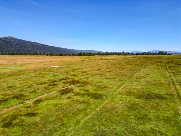 $1,635,000 | Tbd Tbd Schultz Road, Donnelly, ID 83615