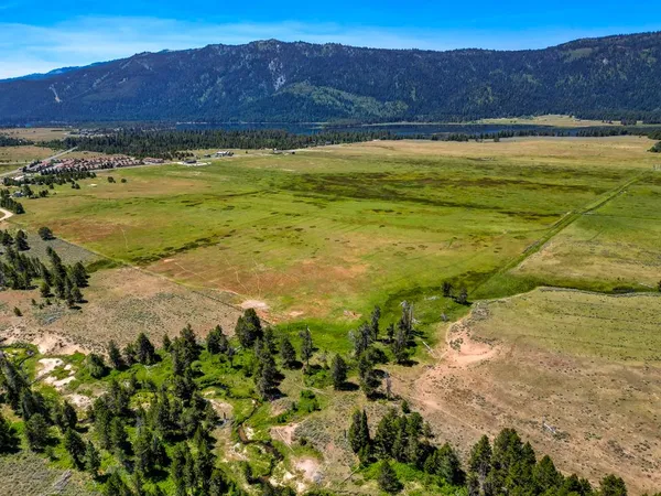 $1,635,000 | Tbd Tbd Schultz Road, Donnelly, ID 83615
