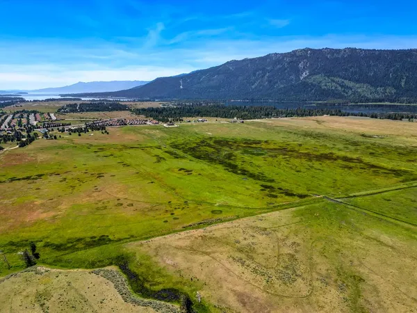 $1,635,000 | Tbd Tbd Schultz Road, Donnelly, ID 83615