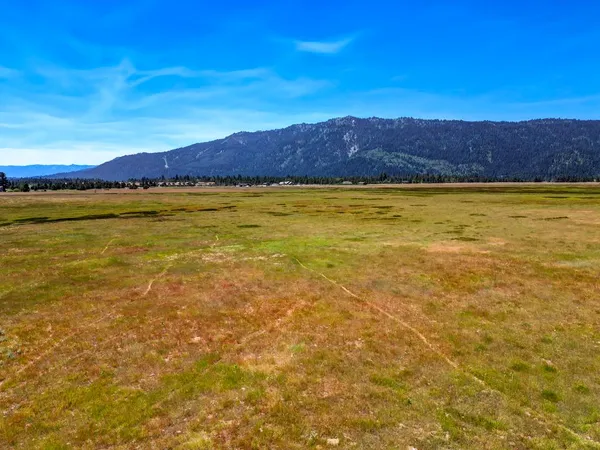 $1,635,000 | Tbd Tbd Schultz Road, Donnelly, ID 83615