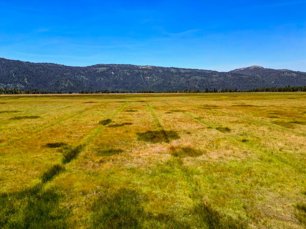 Tbd Tbd Schultz Road Donnelly, ID 83615 - Photo 17 of 20