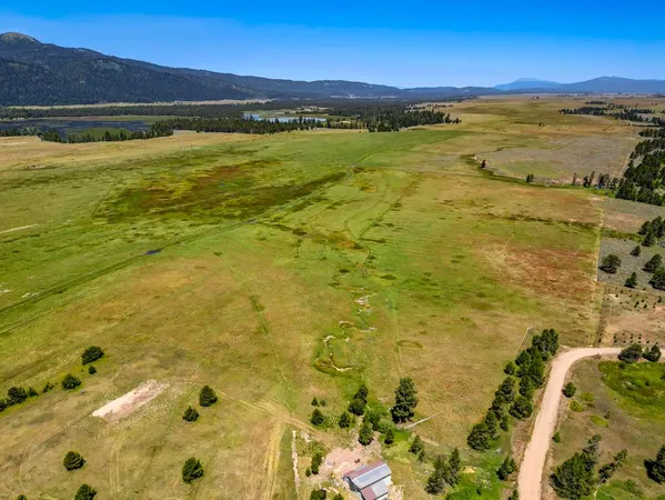 $1,635,000 | Tbd Tbd Schultz Road, Donnelly, ID 83615