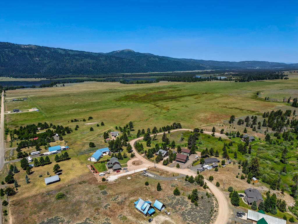 Tbd Tbd Schultz Road Donnelly, ID 83615 - Photo 20 of 20