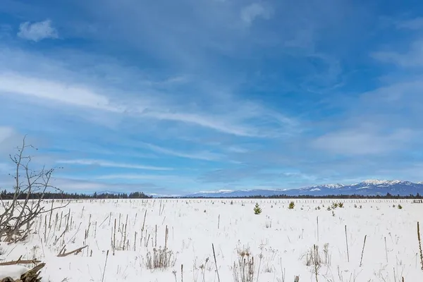 $1,635,000 | Tbd Tbd Schultz Road, Donnelly, ID 83615