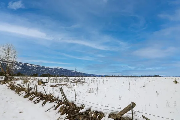 $1,635,000 | Tbd Tbd Schultz Road, Donnelly, ID 83615