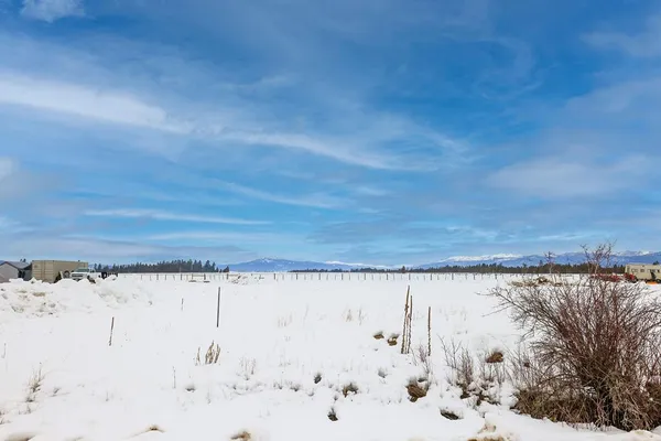 $1,635,000 | Tbd Tbd Schultz Road, Donnelly, ID 83615