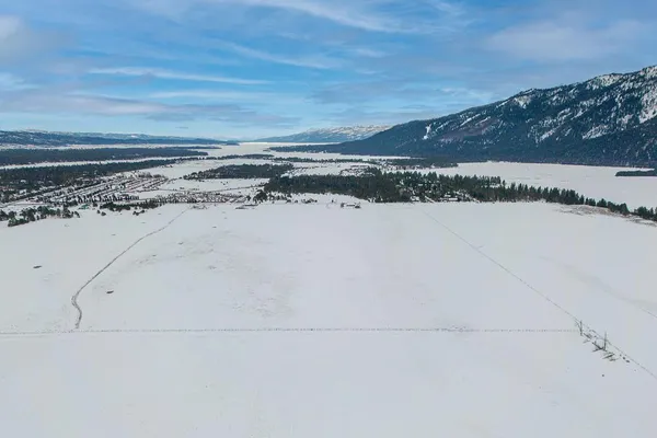 $1,635,000 | Tbd Tbd Schultz Road, Donnelly, ID 83615