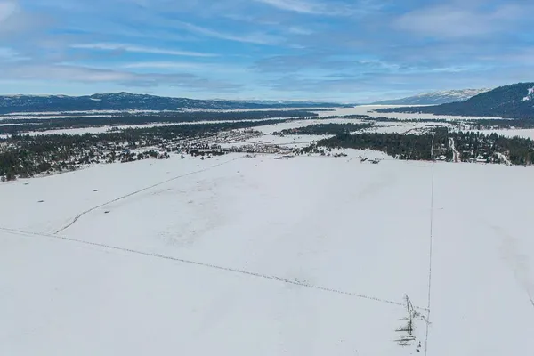 $1,635,000 | Tbd Tbd Schultz Road, Donnelly, ID 83615