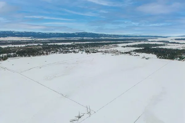 $1,635,000 | Tbd Tbd Schultz Road, Donnelly, ID 83615