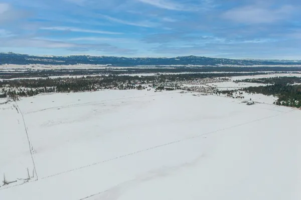 $1,635,000 | Tbd Tbd Schultz Road, Donnelly, ID 83615