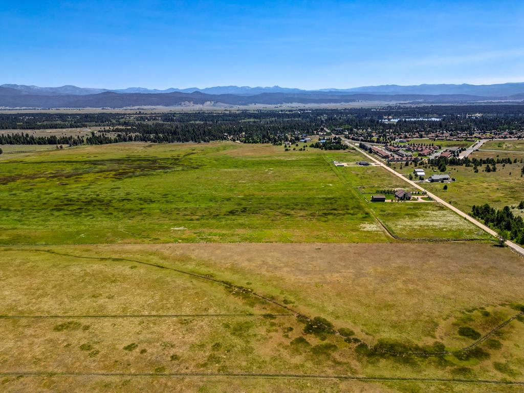 Tbd Tbd Schultz Road Donnelly, ID 83615 - Photo 4 of 20