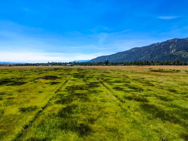 $1,635,000 | Tbd Tbd Schultz Road, Donnelly, ID 83615