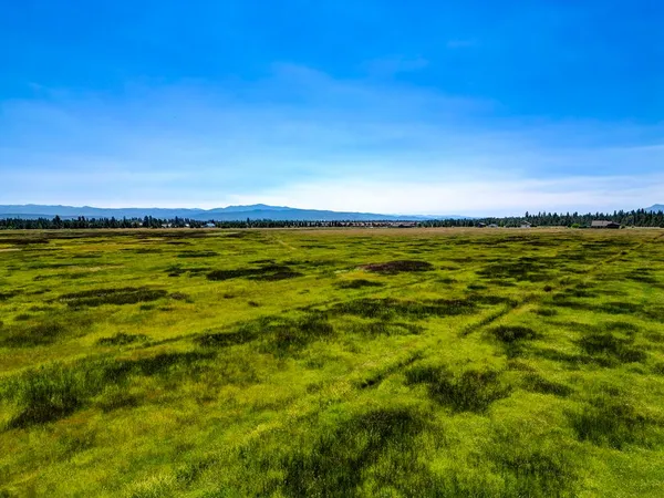 $1,635,000 | Tbd Tbd Schultz Road, Donnelly, ID 83615