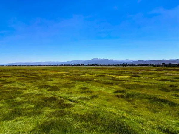 $1,635,000 | Tbd Tbd Schultz Road, Donnelly, ID 83615