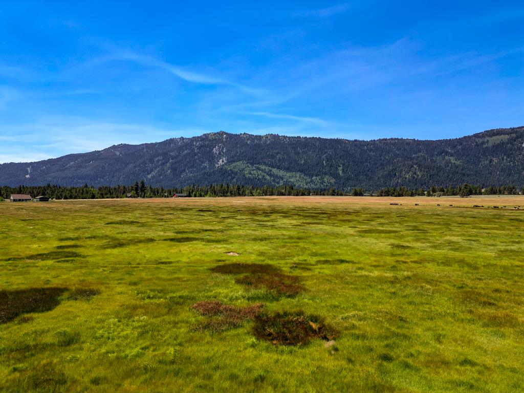 Tbd Tbd Schultz Road Donnelly, ID 83615 - Photo 9 of 20