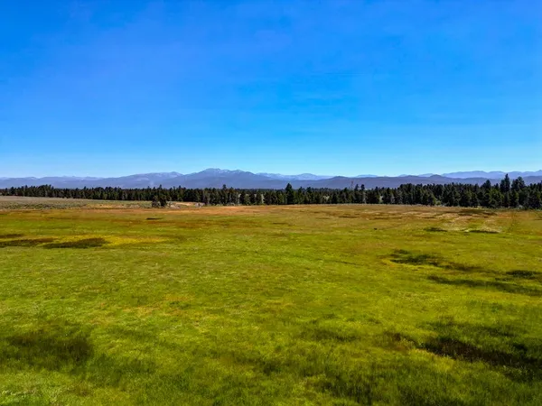 $1,635,000 | Tbd Tbd Schultz Road, Donnelly, ID 83615