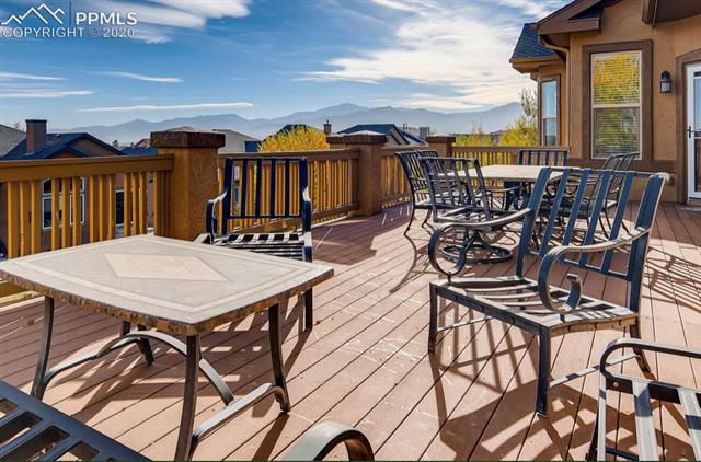 1141 Spectrum Loop Colorado Springs, CO 80921 - Photo 27 of 29 Gallery Image 27