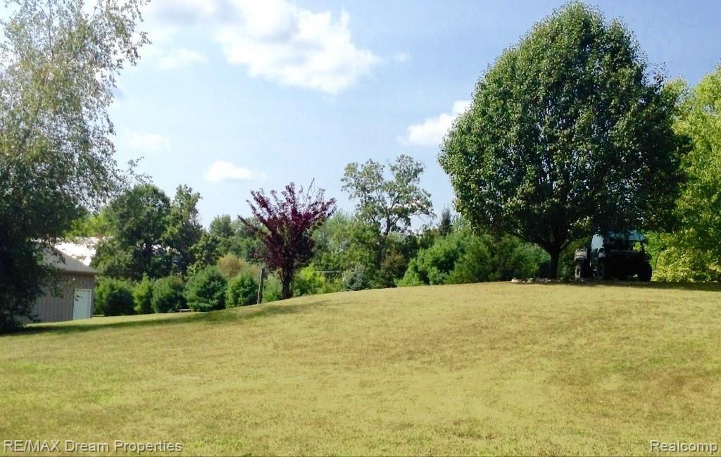 6490 Golf Club Road Howell, MI 48843 - Photo 52 of 66 image.jpg