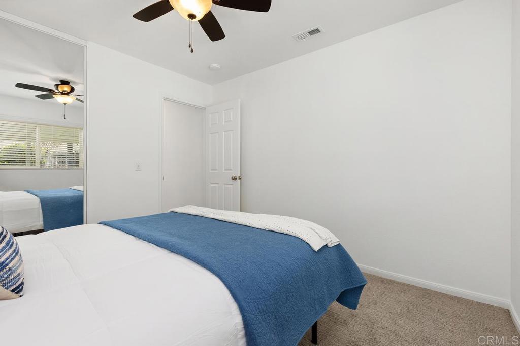 4574 Sunrise Oceanside, CA 92056 - Photo 22 of 30